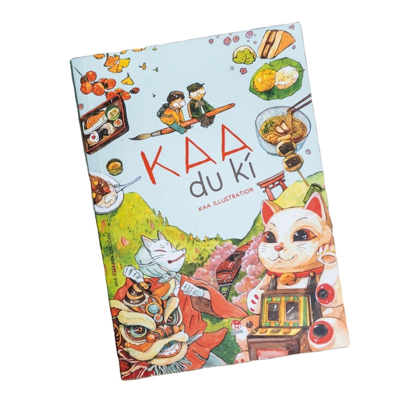 CMYK 4 colori stampa libri per bambini dimensioni logo personalizzate