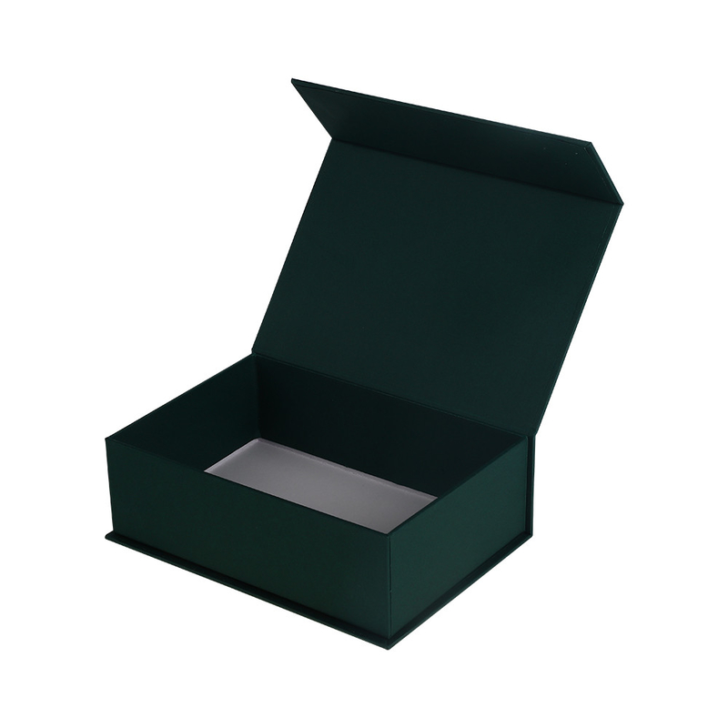 Scatole personalizzate stampate a colori Scatole postali per spedizione PMS CMYK