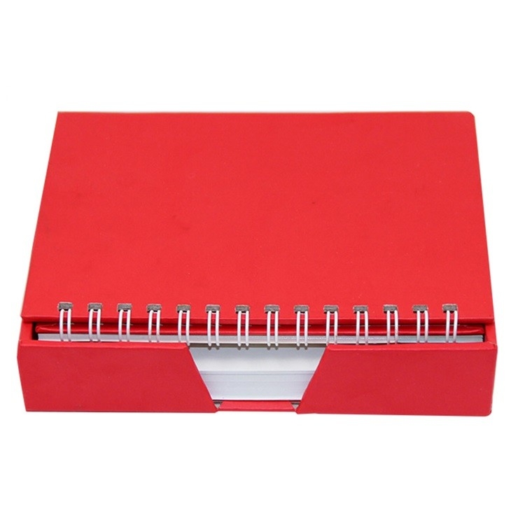 Calendario da tavolo A4 A5 stampabile a colori su entrambi i lati con cartone bianco da 250 g