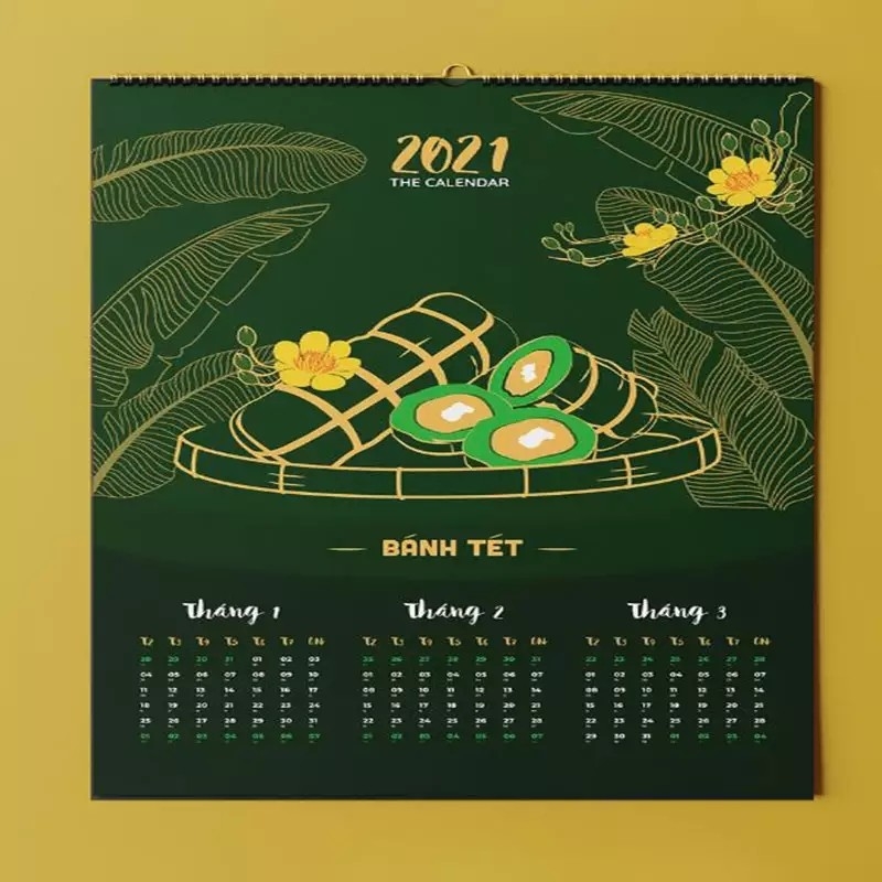 250/300 di calendario murale su ordinazione di Ccnb che stampa 3d ha impresso il PVC di 0.25-0.45mm
