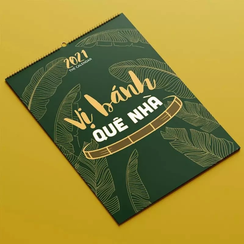 250/300 di calendario murale su ordinazione di Ccnb che stampa 3d ha impresso il PVC di 0.25-0.45mm