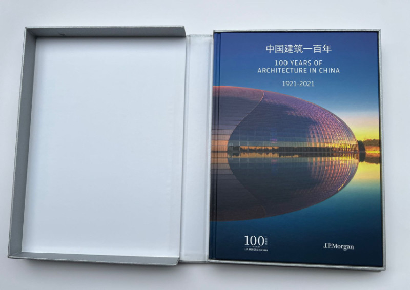 Libro da colorare su ordinazione dell'opuscolo 4C del pamphlet che stampa colore di Cmyk